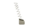 TTI FRPWR BD FOR GLOCK 19/23 TIGRY - Image 2