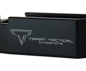 TTI PMAG BP 223 +5 BLK