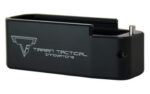 TTI PMAG BP 223 +5 BLK - Image 2
