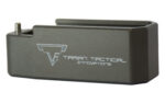 TTI PMAG BP 223 +5 TIGRY - Image 2