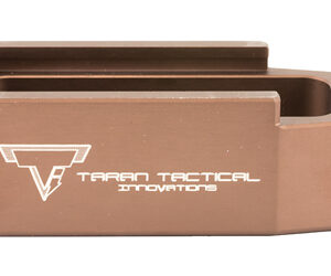 TTI PMAG BP 223 +5 BRZ