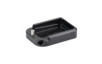 TTI BP FITS 2011 9/38 4MM +2 BLACK