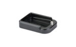TTI BP FITS 2011 9/38 4MM +2 BLACK - Image 2