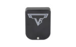 TTI BP FITS 2011 9/38 4MM +2 BLACK - Image 3