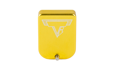 TTISTVB-4G09_1.jpg TTI BP FITS 2011 9/38 4MM +2 GOLD - Image 1