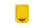TTI BP FITS 2011 9/38 4MM +2 GOLD - Image 2