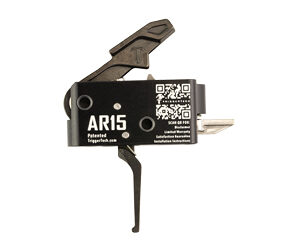 TRIGRTECH AR15 COMP FLAT INDEPEND