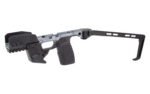 TYRANT TWS BRACED CHASSIS P365 GRAY - Image 3