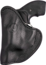 1791 ULTRA CUSTOM MULTI-FIT - HOL RH J-FRME & SIM BLACK
