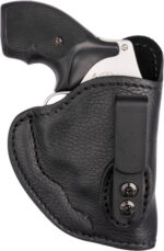 1791 ULTRA CUSTOM MULTI-FIT - HOL RH J-FRME & SIM BLACK - Image 2