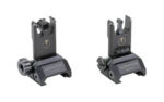 ULTRADYNE C2 FOLDING COMBO APERTURE - Image 2