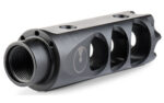 ULTRADYNE MERCURY 1/2X28 - Image 2