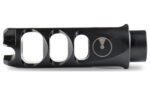 ULTRADYNE MERCURY 1/2X28 - Image 3