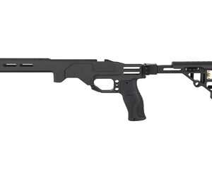 ULTRADYNE UD3 CHS CMB R700 SA RH BLK