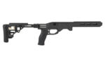 ULTRADYNE UD3 CHS CMB R700 SA RH BLK - Image 2
