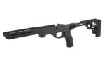 ULTRADYNE UD3 CHS CMB R700 SA RH BLK - Image 3