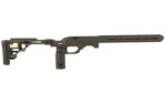 ULTRADYNE UD6 CHS CMB RGAM SA RH BLK - Image 2