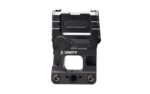 UNITY FAST AEMS BLK