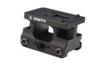 UNITY FAST AEMS BLK