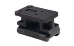 UNITY FAST AEMS BLK