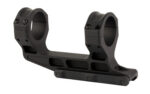 UNITY FAST LPVO 34MM BLK - Image 2