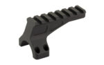 UNITY DIVING BOARD FOR REKE 30MM BLK