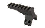 UNITY DIVING BOARD FOR REKE 30MM BLK - Image 2