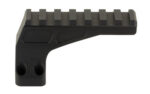 UNITY DIVING BOARD FOR REKE 30MM BLK - Image 3