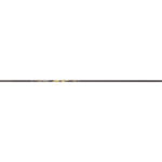 Victory RIP XV Elite Shafts 250 1 Doz.
