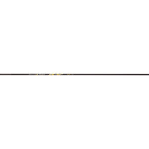 Victory RIP XV Elite Shafts 250 1 Doz.