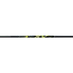 Victory RIP XV Elite Shafts 300 1 doz.