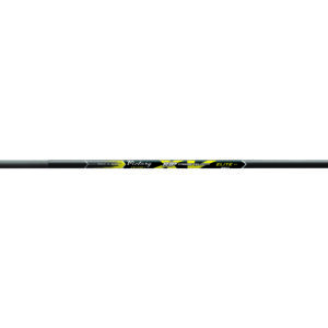 Victory RIP XV Elite Shafts 300 1 doz.