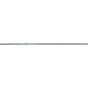 Victory RIP XV Gamer Shafts 250 1 Doz.