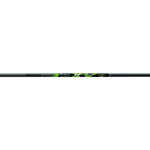 Victory RIP XV Gamer Shafts 300 1 doz.