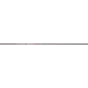 Victory RIP XV Sport Shafts 250 1 Doz.