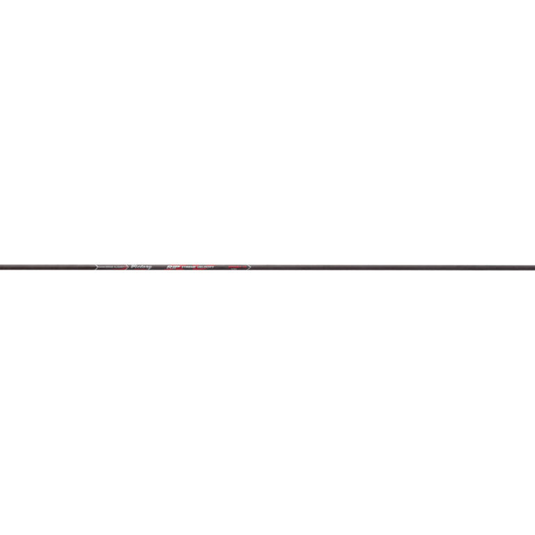Victory RIP XV Sport Shafts 250 1 Doz.