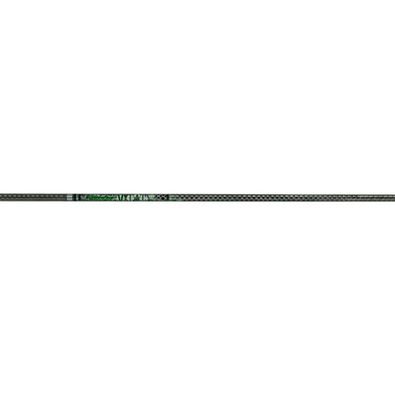 Victory V-Tac 25 Gamer Shafts 300 1 doz.