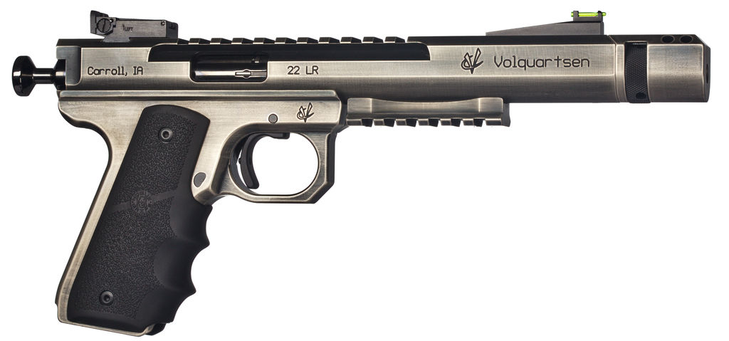 VC45SN-6-HBW.jpg VOL SCORPION PST 22LR 6B BW - Image 1