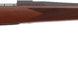 WBY VGD S2 SPRT BA 308 22TB