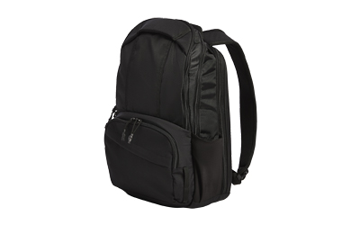VTX5038-BK_1.jpg VERTX READY PACK X BLK - Image 1