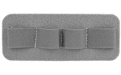 VTX5180-GY_1.jpg VERTX M.A.K. BAND STNDRD GRY - Image 1