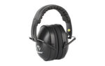 WALKER'S X-SM CMPT/WMN FLDNG MUFF BK - Image 2