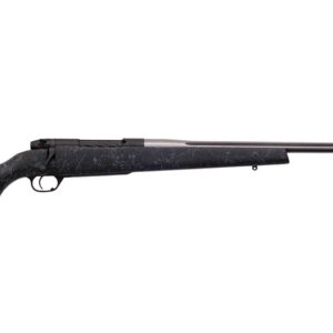 WEATHERBY MARK V ACCUMARK 28NOS 26"
