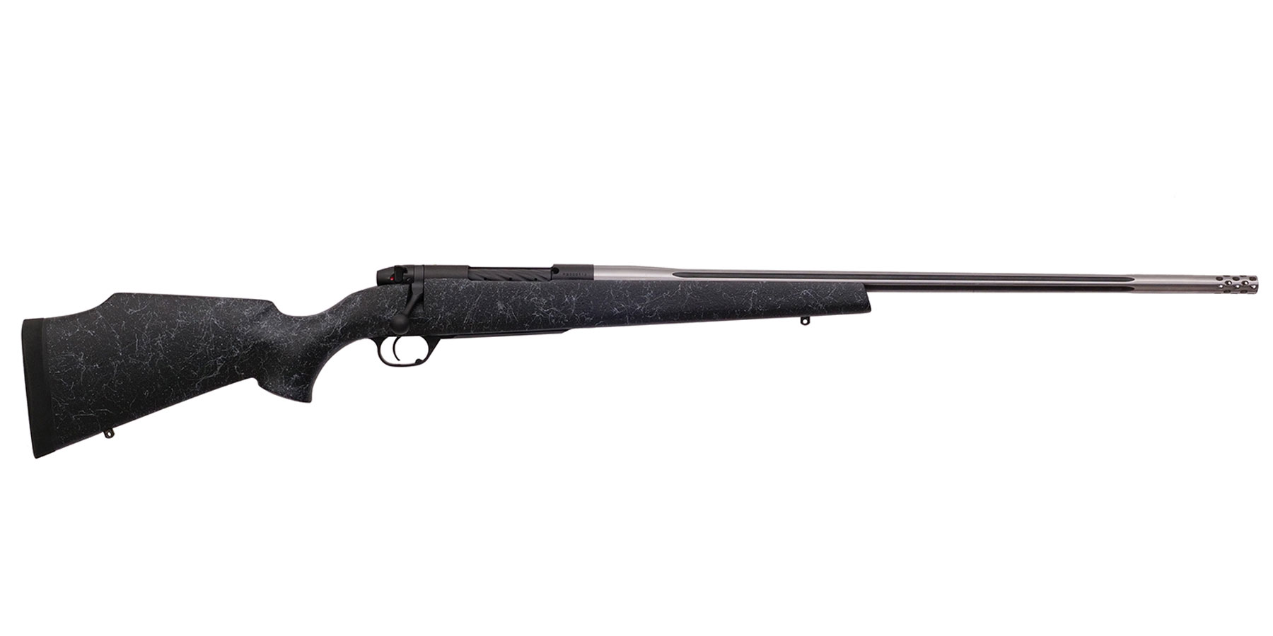 WBMAM01N240WR6B-7.jpg WEATHERBY MARK V ACCUMARK 300PRC 26" - Image 1