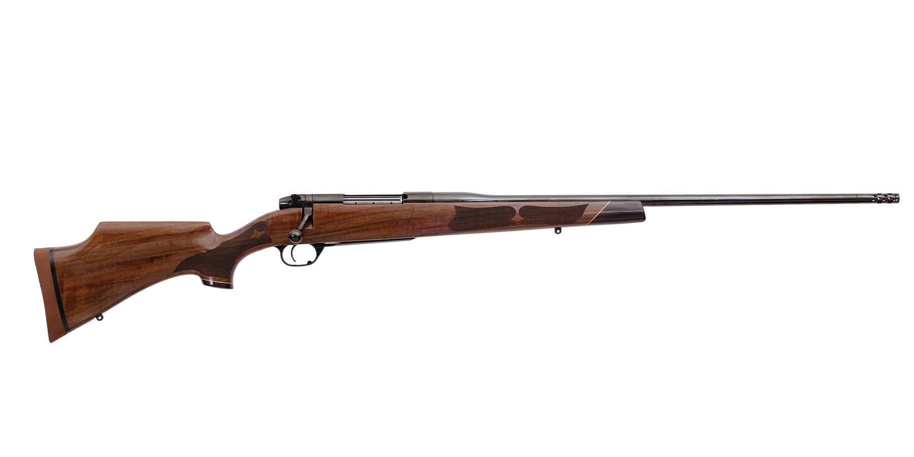 WBMCD01N240WR6B-3.jpg WEATHERBY MARK V CAMILLA DELUXE 25CR - Image 1