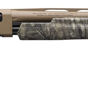 WINCHESTER SXP HYB HNTR 12/28 TMBR 3" #