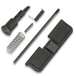 WLA AR15 UPPER PARTS KIT - KNURLED