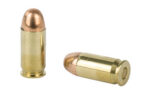 WIN USA 45ACP 230GR FMJ 50/500