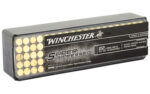 WIN SPR SUP 22LR 45GR CPRN 100/2000 - Image 2