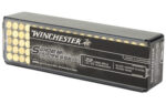 WIN SPR SUP 22LR 45GR CPRN 100/2000 - Image 3